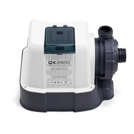 Насос с блоком управления СОМВО ECO20220-2 Intex 13040