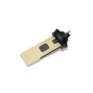 Титановый электрод Intex 13042