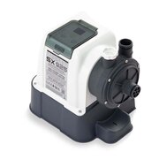 Насос с блоком управления Intex 13090