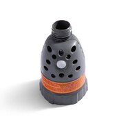 Переходник подключения для робота-пылесоса Intex 13199