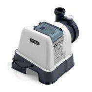 Насос с блоком управления Intex 13206