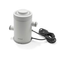 Фильтрующий насос Intex 13536 1250 л/ч без комплекта