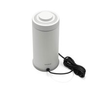 Фильтрующий насос Intex 13538 2006 л/ч без комплекта