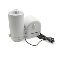 Фильтрующий насос Intex 13542 5678 л/ч без комплекта