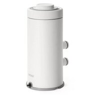 Фильтрующий насос Intex 26604 2006 л/ч