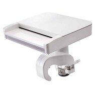 Фонтан для бассейна Intex 12556