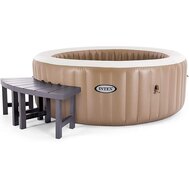 Cкамья для Спа Intex 28514
