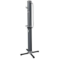 Солнечный душ для бассейна 35л Bestway 58696