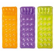 Пляжный матрас "Мода" Intex 58890 188х71