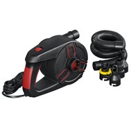 Насос электрический от сети 220В Bestway 62247