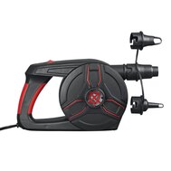 Насос электрический от сети 220В Bestway 62258