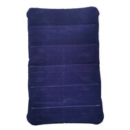 Надувная подушка Cushion 68680 48х38х8