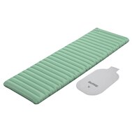 Термоизолированный каремат Bestway 69617 188x58,5x7,5