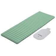 Термоизолированный каремат Bestway 69618 198x71x7,5Термоизолированный каремат Bestway 69618 198x71x7,5