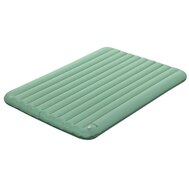 Термоизолированный каремат Bestway 69619 203x142x15