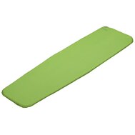 Самонадувающийся коврик Bestway 69620 183x51x2,5