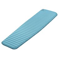 Самонадувающийся коврик Bestway 69621 183x51x5,1