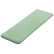 Самонадувающийся коврик Bestway 69622 183x63,5x7,6