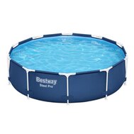 Каркасный бассейн Bestway 56677 305x76