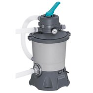 Песочный насос-фильтр Bestway 58515 3028 л/ч