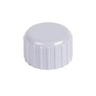 Пробка для слива песочного бака Bestway P6580ASS16