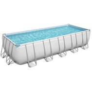Каркасный бассейн Bestway 5612B 640х274х132