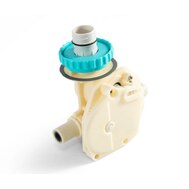 Внутренний механизм Intex 13201