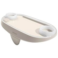 Столик для Спа Intex 28520