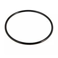 Уплотнительное кольцо для фильтрующего насоса Bestway P6149ASS16