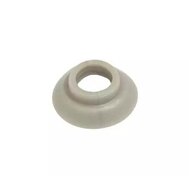 Резиновый уплотнитель для штифта Bestway P61755ASS18
