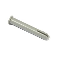 Штифт для каркасного бассейна Power Steel Bestway Ø 549 / 610 / 671 см.