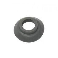 Резиновый уплотнитель для штифта Bestway P61784ASS18