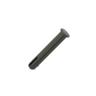 Штифт для каркасных бассейнов Steel Pro Max Bestway P61796ASS18