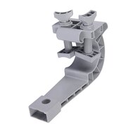 Крепление для скиммера Bestway P6526ASS16