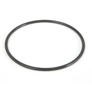 Уплотнительное кольцо для крышки скиммера фильтра Bestway P6563ASS16