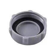 Крышка для сливного отверстия бассейнов Bestway P6H1158ASS16