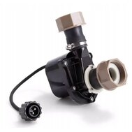 Мотор для надувного СПА Intex 12778