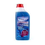 PH+Pool Альгицид 1л
