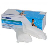 AstralPool Флокулянт в картриджах по 125гр