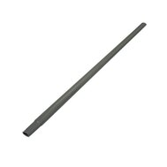 Вертикальная опора для каркасных бассейнов Steel Pro Max Bestway P05443
