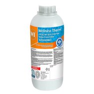 Wellness Therm Флокулянт 1л