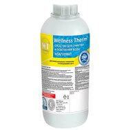 Wellness Therm Коагулянт 1л