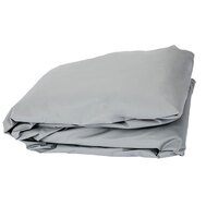 Чаша для каркасных бассейнов Bestway 457x122 P05466
