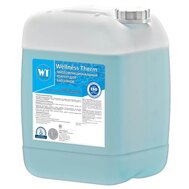Wellness Therm Гипохлорит натрия 30л