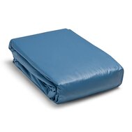 Тент-накидка для бассейнов Intex 18936 732х366 см