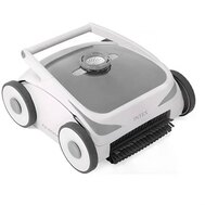 Водный робот пылесос ZX500R Intex 28624