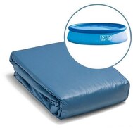 Чаша для бассейнов Intex Easy Set 396х84 12130
