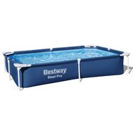 Каркасный бассейн Bestway 56401 221x150x43