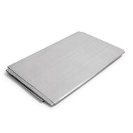 Подстилка Intex 10759 630x360 см