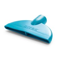 Насадка Intex 11444